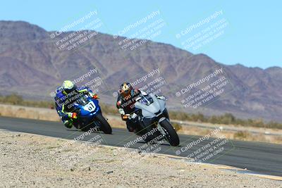 media/Mar-12-2022-SoCal Trackdays (Sat) [[152081554b]]/Turn 14 Inside (155pm)/